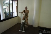 Отпуск, который запомниться надолго