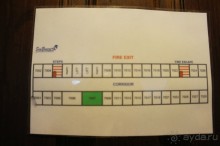 фото Sea Breeze Jomtien Resort