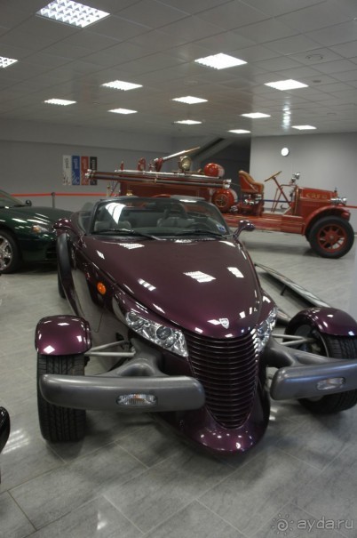 Альбом отзыва "Чудеса на виражах: как мы побывали на Формуле-1 в Сочи"