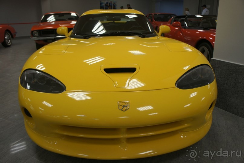 Чудеса на виражах: как мы побывали на Формуле-1 в Сочи