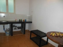 Первый раз Индии