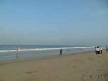 фото Best Western Subur Maritim