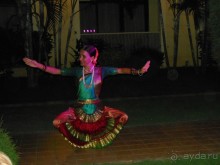 фото Best Western Subur Maritim