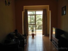 фото Best Western Subur Maritim
