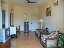 Первый раз Индии