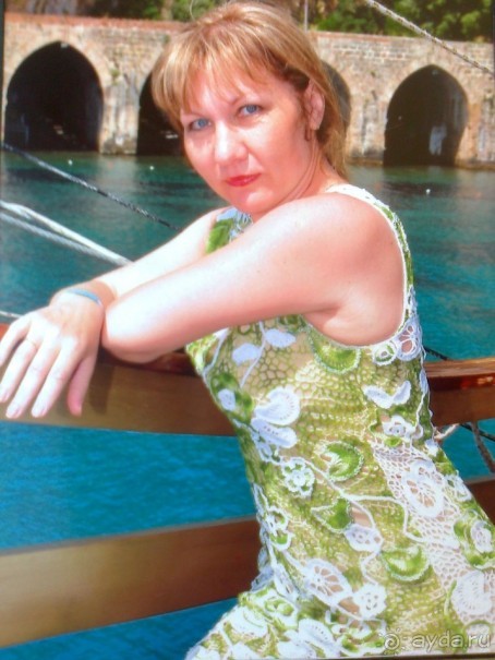 Отель замечательный,отдыхать очень даже можно