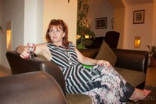 Хороший отель для семейного отдыха