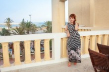 Хороший отель для семейного отдыха