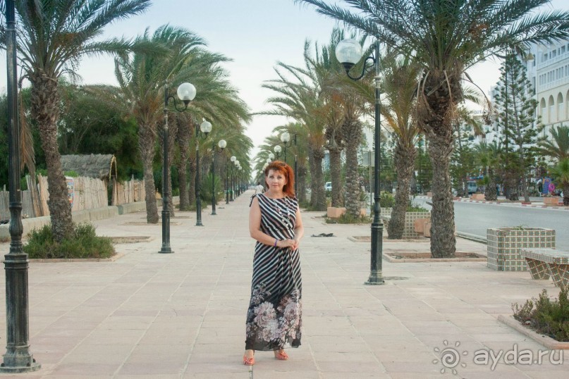 Хороший отель для семейного отдыха