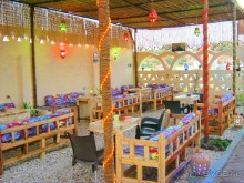 Это надо увидеть собственными глазами!!! Асуан - Абу Симбел