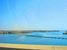 Это надо увидеть собственными глазами!!! Асуан - Абу Симбел