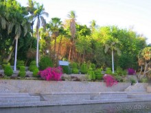 Это надо увидеть собственными глазами!!! Асуан - Абу Симбел