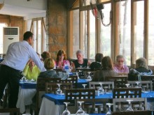 Это надо увидеть собственными глазами!!! Асуан - Абу Симбел