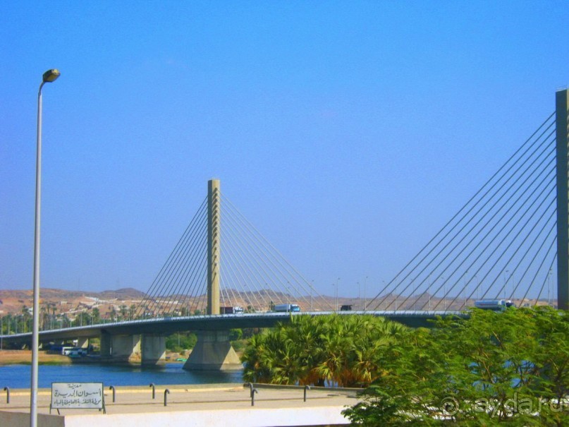 Это надо увидеть собственными глазами!!! Асуан - Абу Симбел