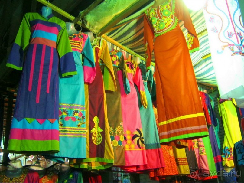 Это надо увидеть собственными глазами!!! Асуан - Абу Симбел