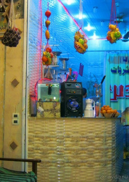 Это надо увидеть собственными глазами!!! Асуан - Абу Симбел