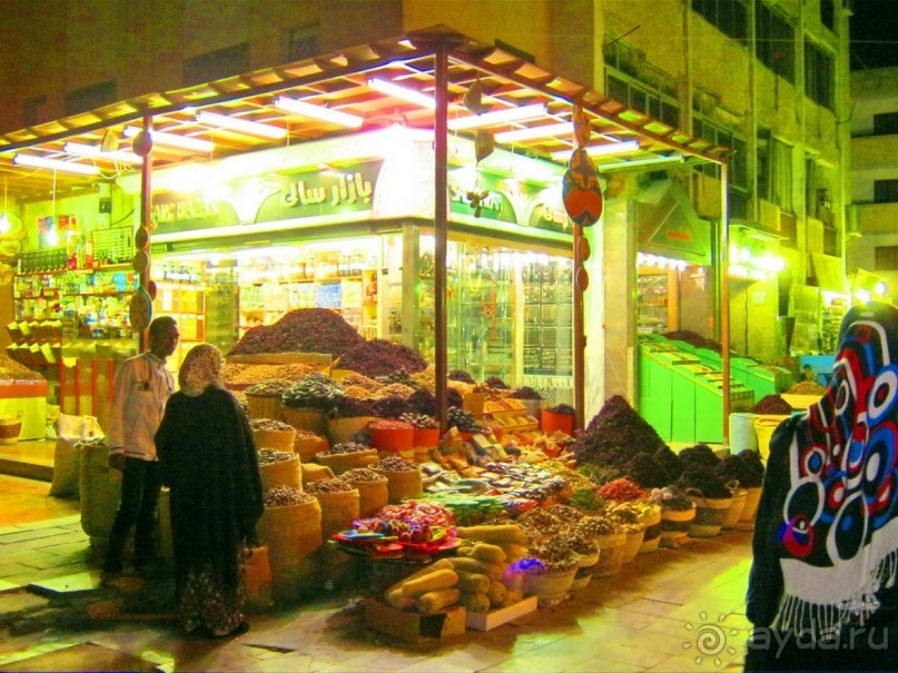 Это надо увидеть собственными глазами!!! Асуан - Абу Симбел