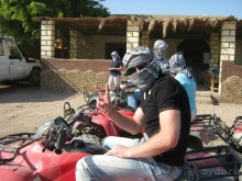 Самая насыщенная программа!