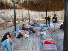 Самая насыщенная программа!