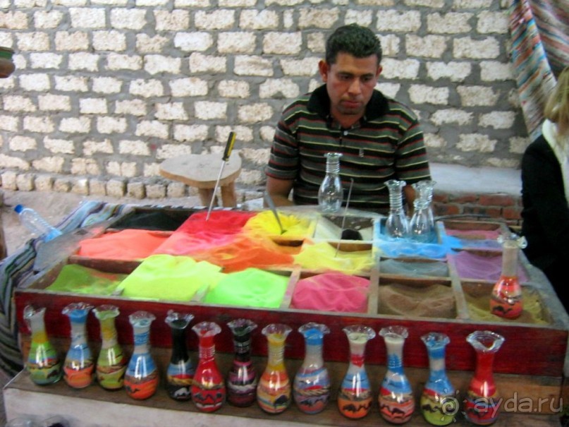 Альбом отзыва 