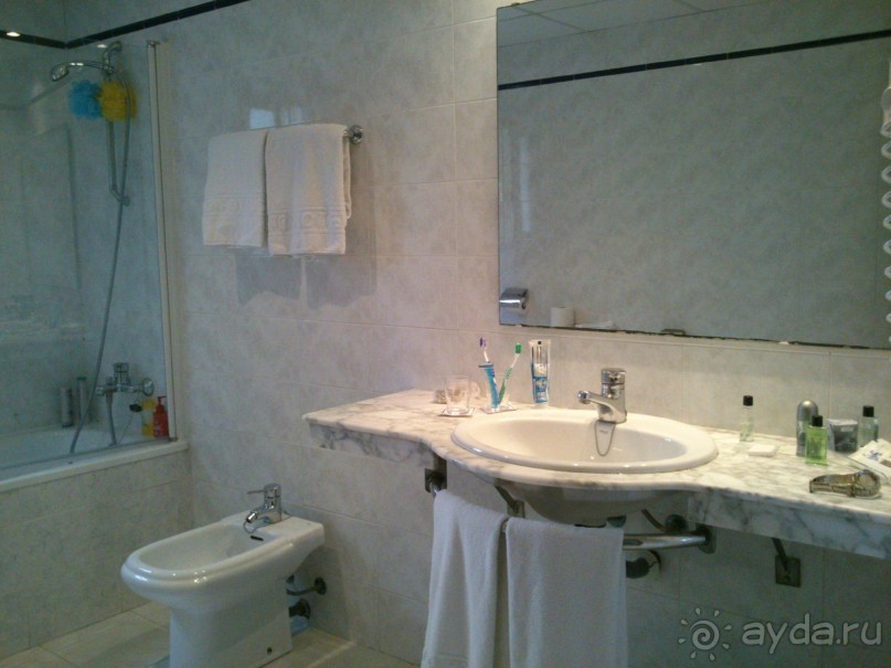 фото H10 Salou Princess