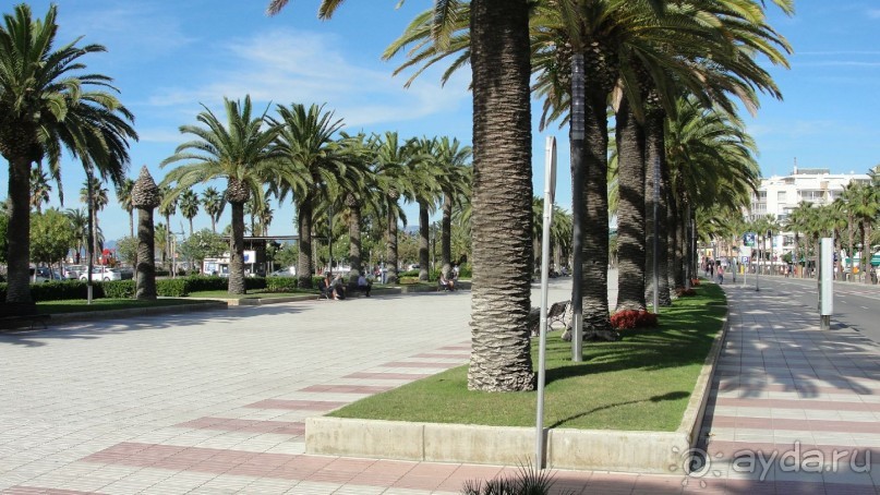 ОТЛИЧНЫЙ ОТЕЛЬ!!! ВСЕМ РЕКОМЕНДУЮ!