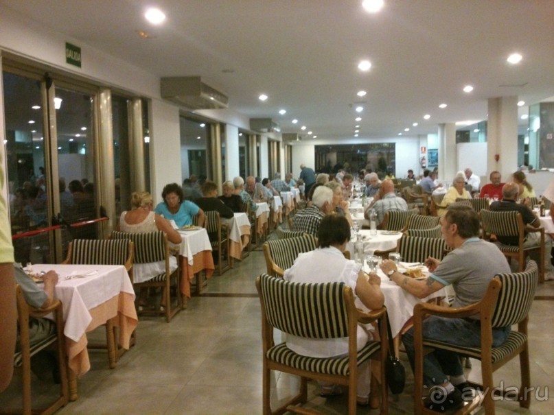 ОТЛИЧНЫЙ ОТЕЛЬ!!! ВСЕМ РЕКОМЕНДУЮ!