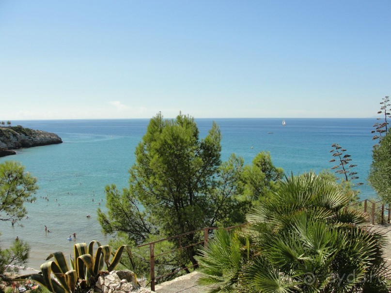 ОТЛИЧНЫЙ ОТЕЛЬ!!! ВСЕМ РЕКОМЕНДУЮ!