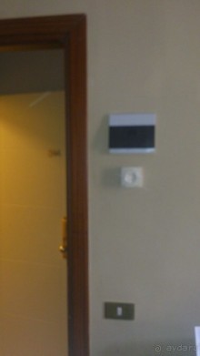 фото Caledonia Golf Aparthotel & Spa