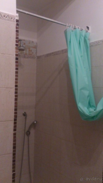 фото Caledonia Golf Aparthotel & Spa