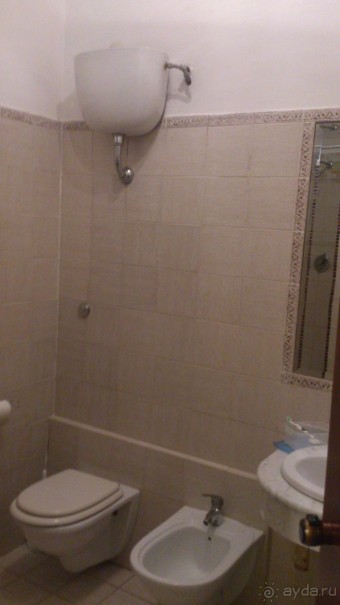 фото Caledonia Golf Aparthotel & Spa