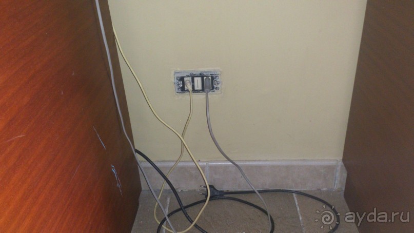 фото Caledonia Golf Aparthotel & Spa