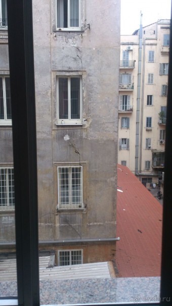 фото Caledonia Golf Aparthotel & Spa