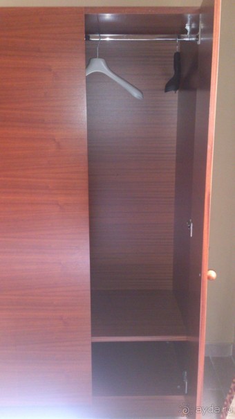 фото Caledonia Golf Aparthotel & Spa