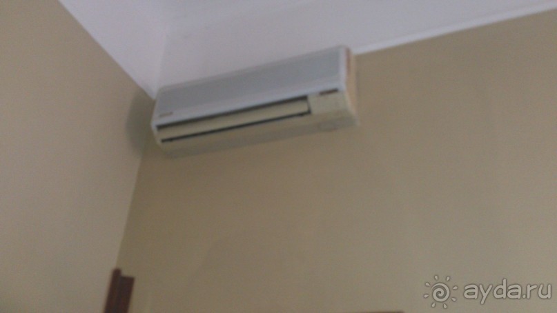 фото Caledonia Golf Aparthotel & Spa