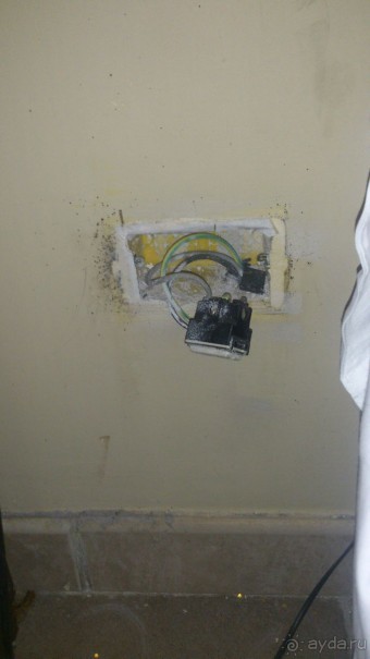 фото Caledonia Golf Aparthotel & Spa