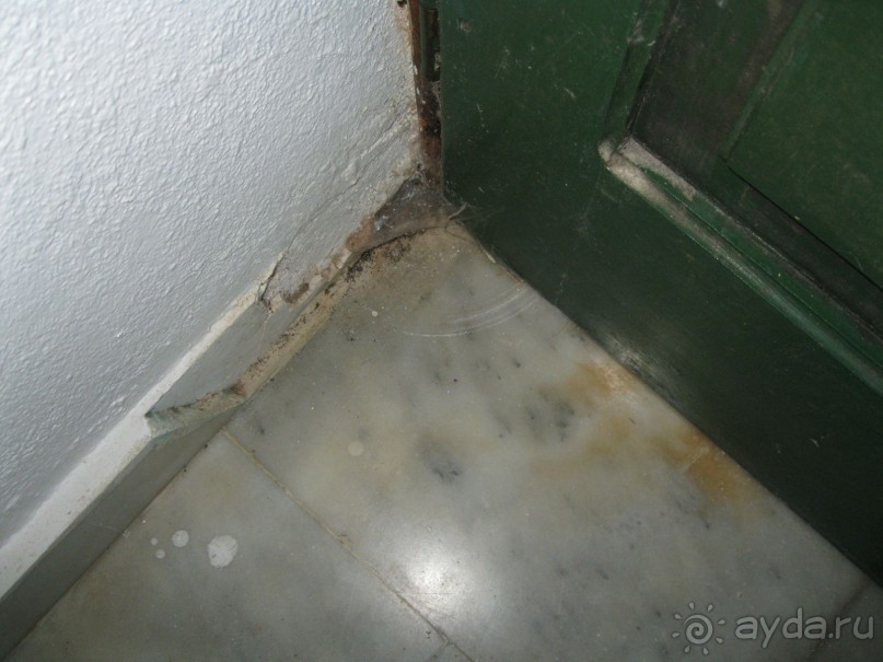 фото Fereniki Resort & Spa