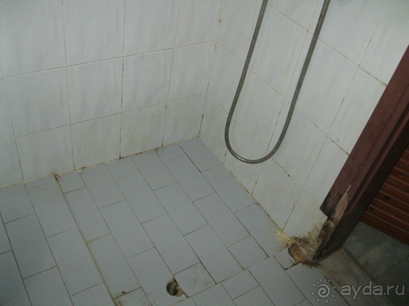 Для тех, кто ходит в номер только ночевать и то не каждый раз