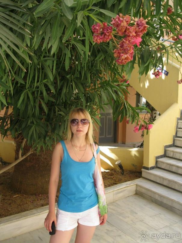 Для тех, кто ходит в номер только ночевать и то не каждый раз