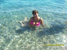 ЛАРИСА СУПЕР ОТЕЛЬ