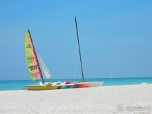 Отель 3*, на их же и облуживание