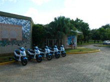 фото Starfish Varadero 