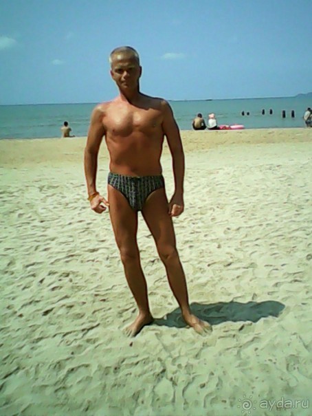 фото Sanya Tiantian Fast