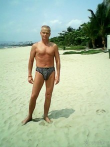 фото Sanya Tiantian Fast