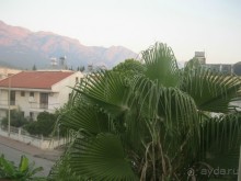 Отель скромный,чистый и с позитивным обслуживающим персоналом