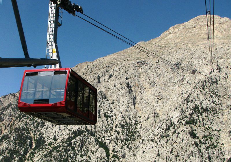 Отель скромный,чистый и с позитивным обслуживающим персоналом