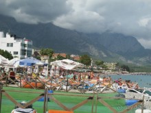 Отель скромный,чистый и с позитивным обслуживающим персоналом