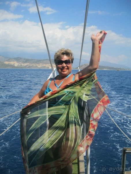 Отель скромный,чистый и с позитивным обслуживающим персоналом