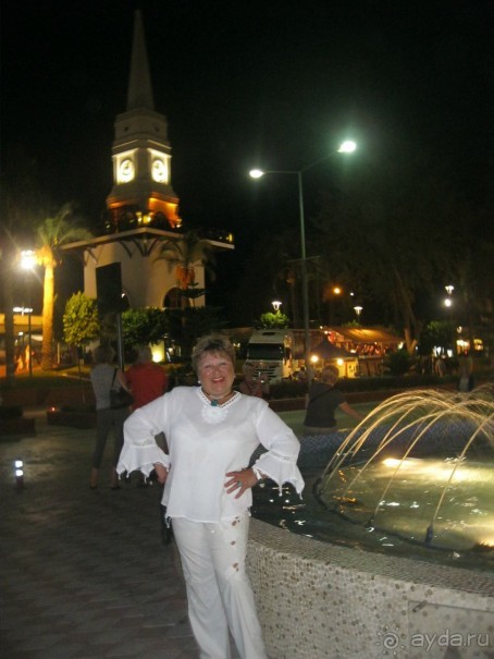 Отель скромный,чистый и с позитивным обслуживающим персоналом