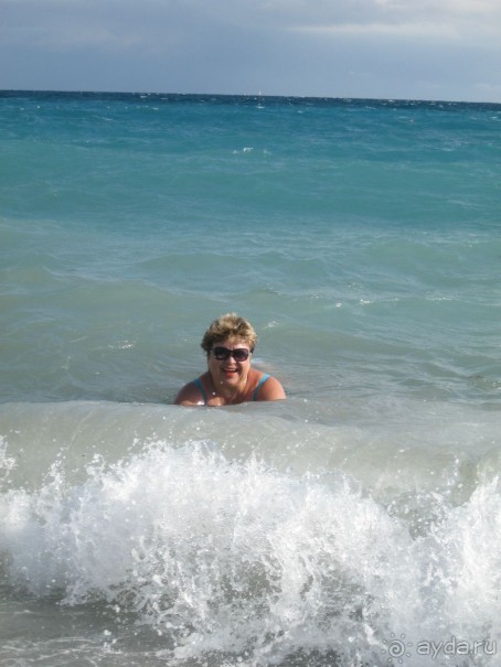 Отель скромный,чистый и с позитивным обслуживающим персоналом